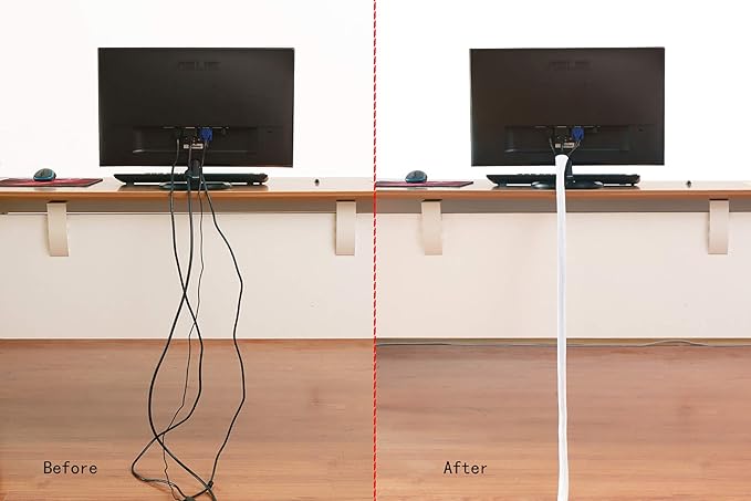 Alex Tech 6.6ft - Image 4