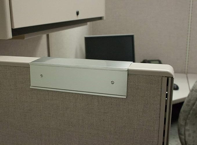 The Original Over the Cube - Image 5