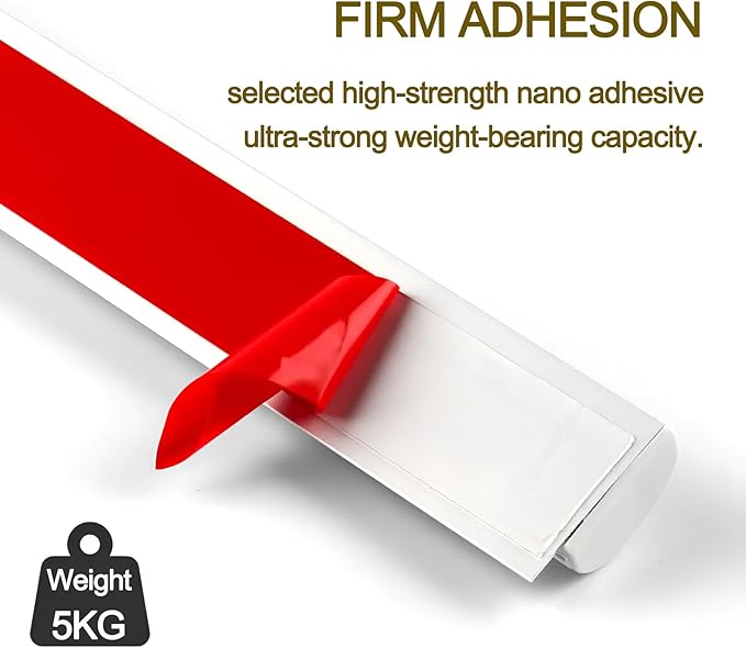 2 Pack Ticket Holders Receipt Holder - Image 8