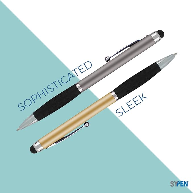 SyPen Personalized Stylus Pens - Image 6