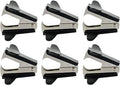 ZZTX Staple Remover Staple Puller Removal Tool by ZZTX