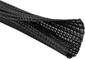 QCSIW 1/4 Inch-25ft Cable Management Sleeve by QCSIW