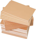 48 Pack Notebook Journals for Travelers, Students and Office, Writing by Unknown