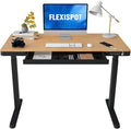 FLEXISPOT Electric Standing Desk by FlexiSpot