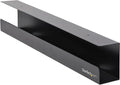 StarTech.com Under Desk Cable Management Tray by StarTech