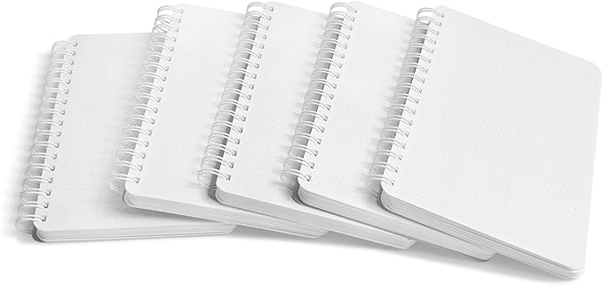 Bullet Cards by PatsFlashCards