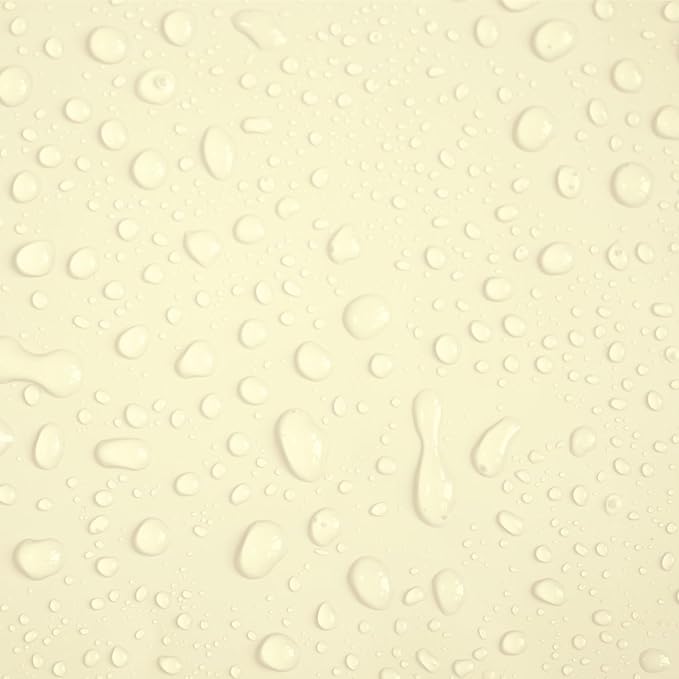 TerraSlate Waterproof Paper, Rip-Proof Colored Paper, 50 Sheets, 10 Mil - Image 2