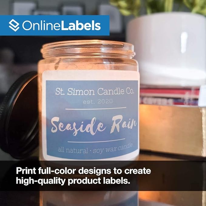Printable Name Tags - Image 7