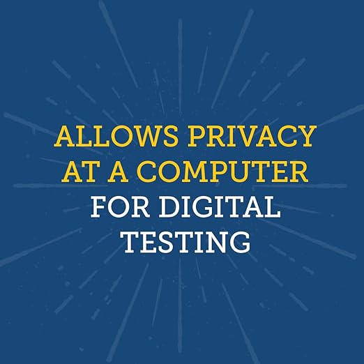 Really Good Stuff Privacy Shield Dividers - Image 5