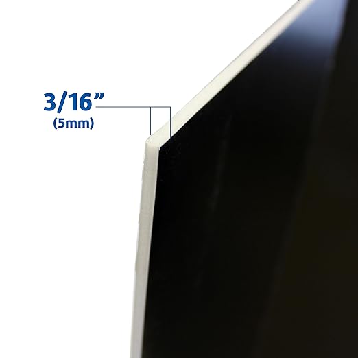 Flipside Products 36” x 48” Foam Project Boards - Image 7