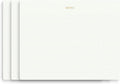 Pinesman - Mouse Pad Notepad for Professionals, 3 Pack, 9.8" x 7.9", 150 Sheets by Pinesman