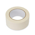 Lichamp Wide Masking Tape 2 inches, 1.95 inches x 55 Yards by Lichamp
