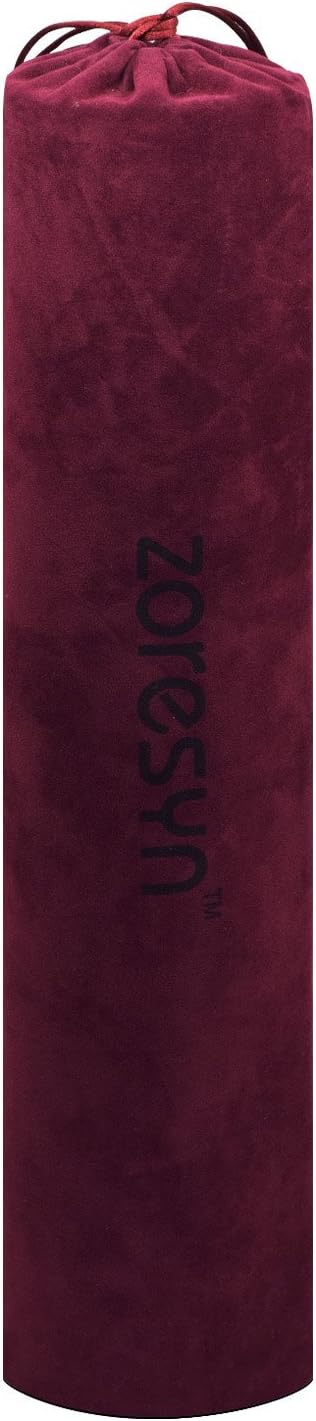 ZORESYN Large Office Desk Pad - Image 7