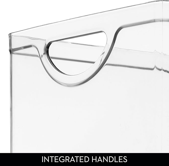 iDesign Pantry Storage Bins - Image 8