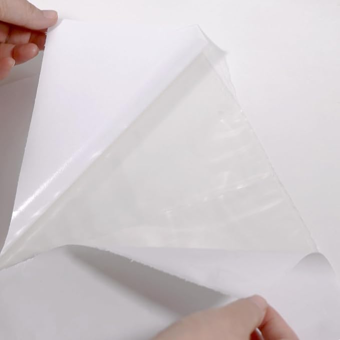 iMailer - 200 Pack 9.5"x 12" Packing List Envelopes -Resealable Adhesive - Image 4