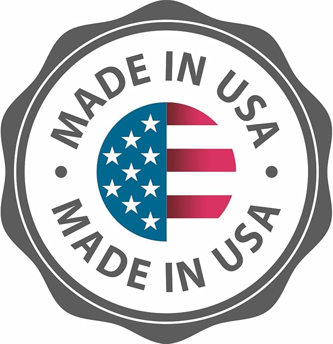 Printable Labels for Mailing - Image 7