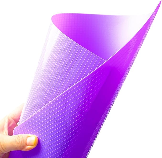 Flexible Cutting Board mats, Plastic Cutting Boards - Image 5
