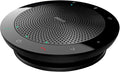 Jabra Speak 510 Portable, USB or Wireless Bluetooth Speaker by Jabra