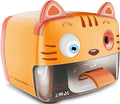 ZMOL Heavy Duty Electric Pencil Sharpener by ZMOL