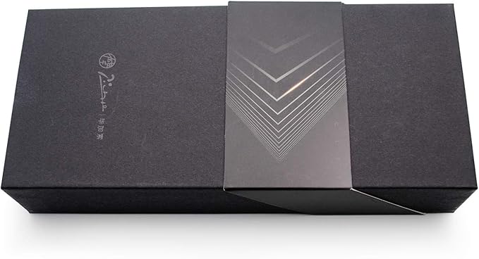Picasso 916 Malage Fountain Pen Original Box New Version - Image 7