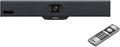 Yealink MeetingBar A10 Conference Room Webcam 4K 120° Wide Angle Camera by RedefineYourWorkplace