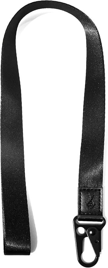 Cool Lanyards, Neck Strap Key Chain Holder, Neck Lanyards by FORZEN