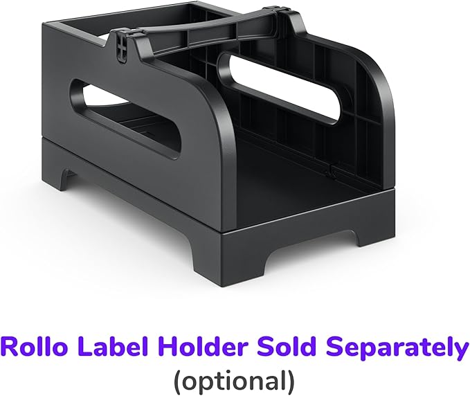 Rollo 2x1 Sticker Labels - Image 7