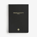 Intelligent Change 3-Month Productivity Planner Sheets and Tools by IntelligentChange