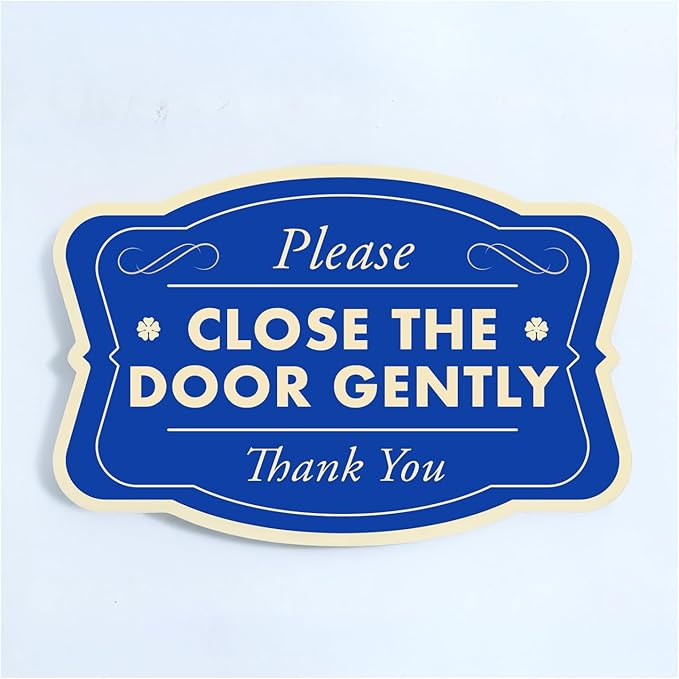 Custom Metal Signs, Personalized Aluminum, Custom Driveway, Waterproof USA by SpeedyOrders
