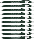 SyPen Personalized Pens With your Custom Logo or Text-500 Pack Bulk-for by Sypen