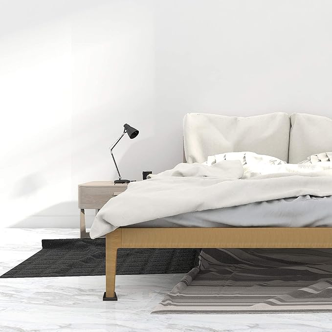 Yelanon Non Slip Furniture Pads - Image 6