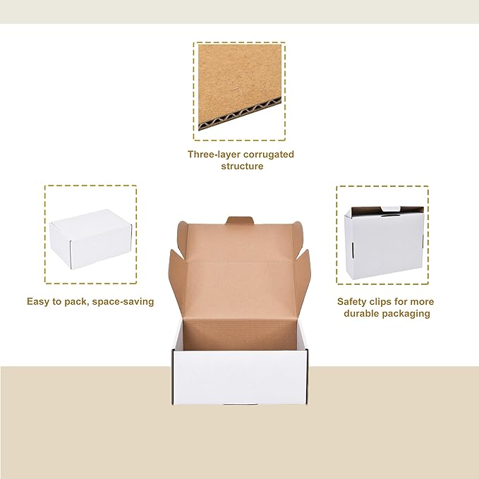 WINHPH Shipping Boxes - Image 4