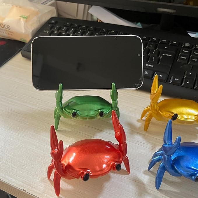 LOGUTIA Multi Function Stand - Image 8