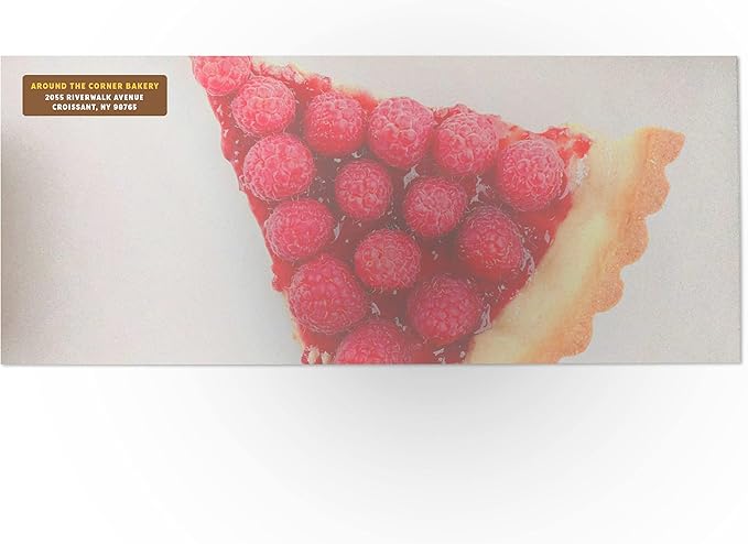 Printable Labels for Mailing - Image 5