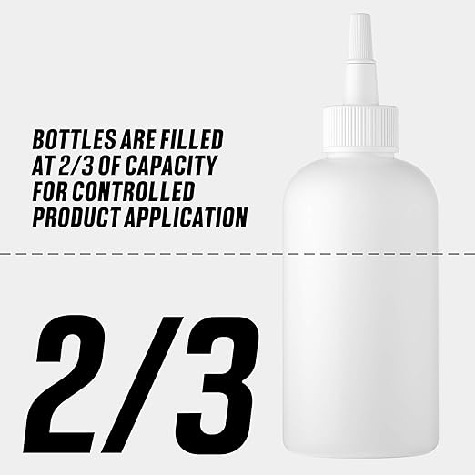Glue Masters Industrial Grade Cyanoacrylate Adhesive - 8 Oz Thin Viscosity - Image 3