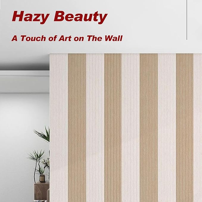 Large Felt Wall Tiles Cork Boards - Image 4