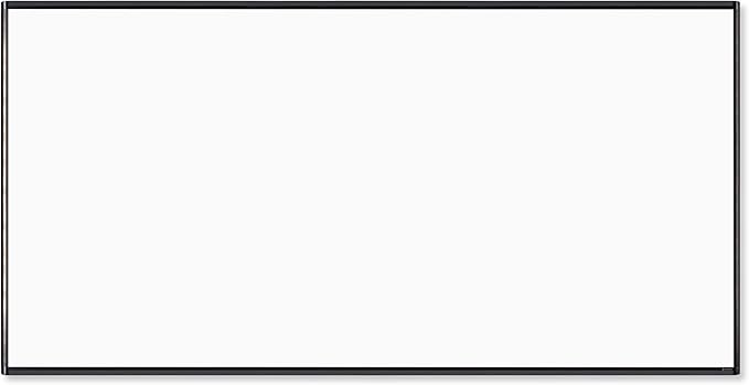 U Brands PINIT Magnetic Dry Erase White Board - Image 7