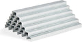 Amazon Basics Standard Stapler Staples, 1/4" Length by AmazonBasics