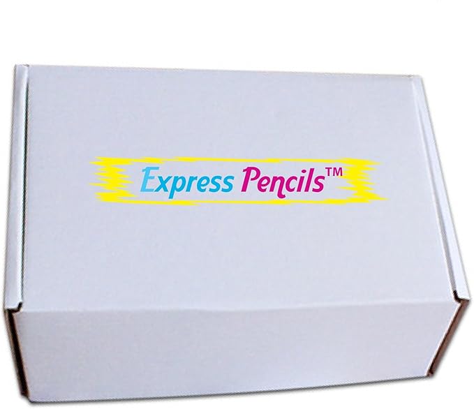 Personalized Ballpoint Pens - Image 3