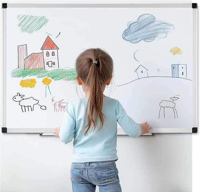 NEWBULIG White Board - Image 3