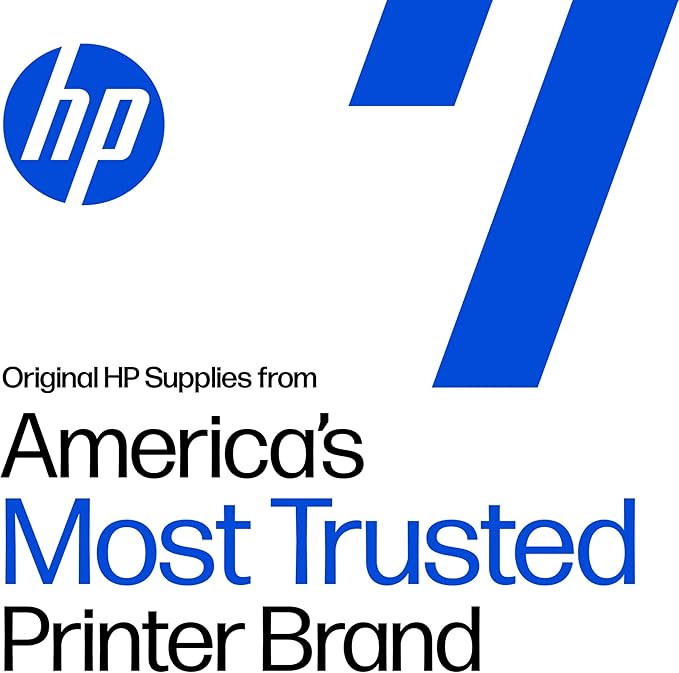 HP 910 Cyan, 8020 Series, OfficeJet Pro 8020, 8030 | Eligible - Image 11