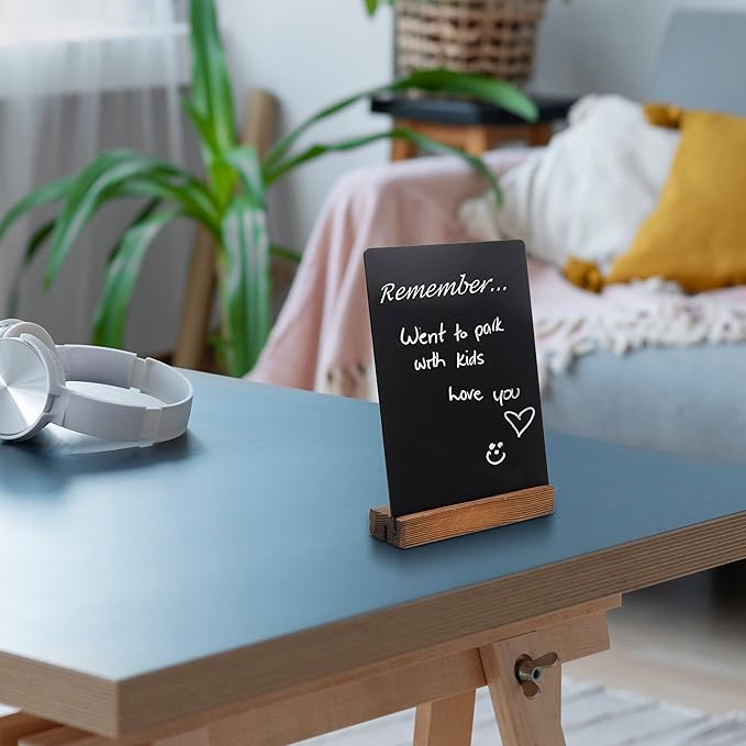 YEEON Chalkboard Sign - Image 6