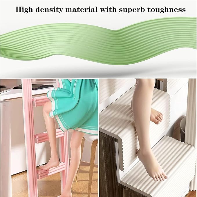 Edge Protector for Baby, Corner Protector for Baby, Soft Foam Furniture Edge - Image 7