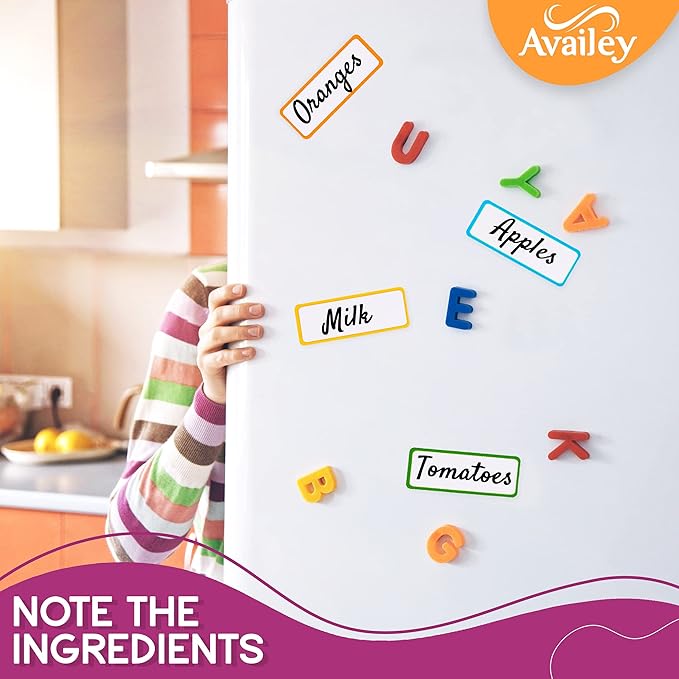 Availey 48 Pieces - Image 6
