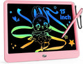 KOKODI 15 Inch LCD Writing Tablet by WhereKidsLearnThroughPlay