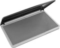MaxMark Large Premium Gray Ink Stamp Pad by Maxmark