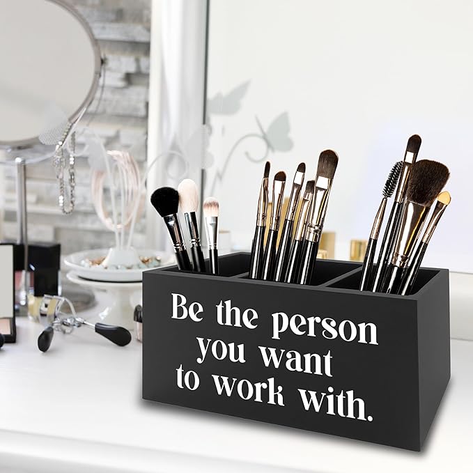 XPH Be the Person You Want to Work - Image 4