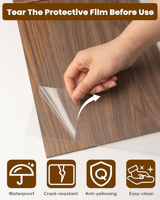 EliteSign 1PK Acrylic Sign Holder 8.5 x 11 - Image 4