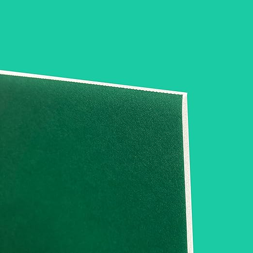 Flipside Products 36” x 48” Foam Project Boards - Image 9