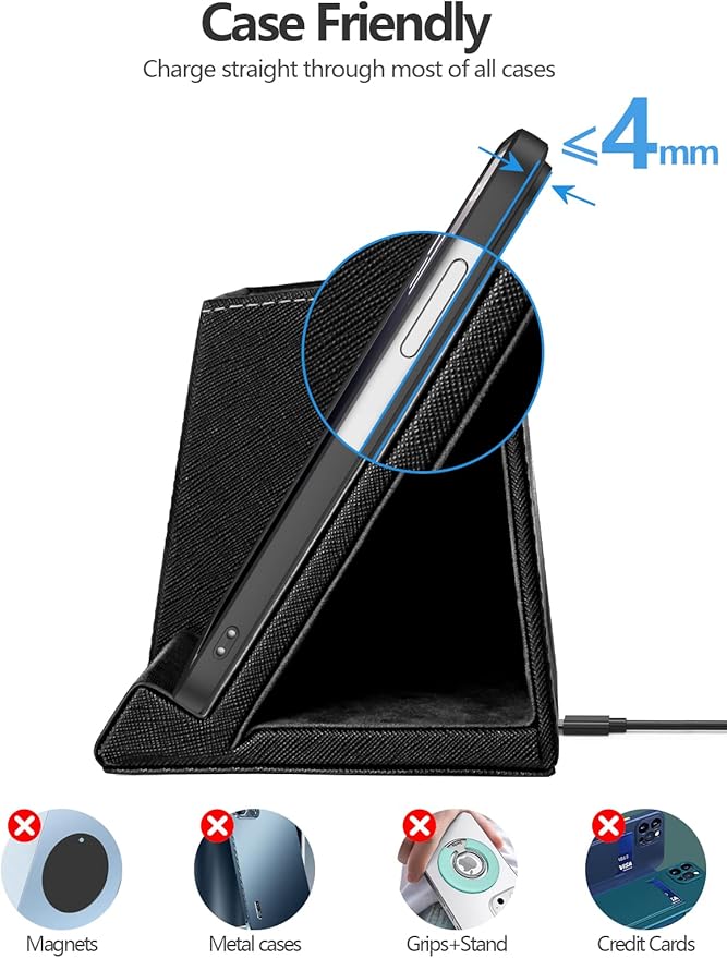 ExtreLife 2-in-1 Pen Holder - Image 6